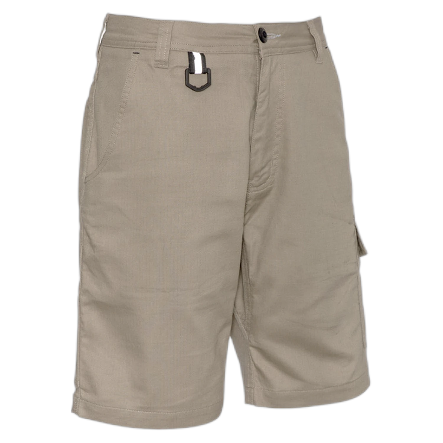 ZS505 - Khaki - front