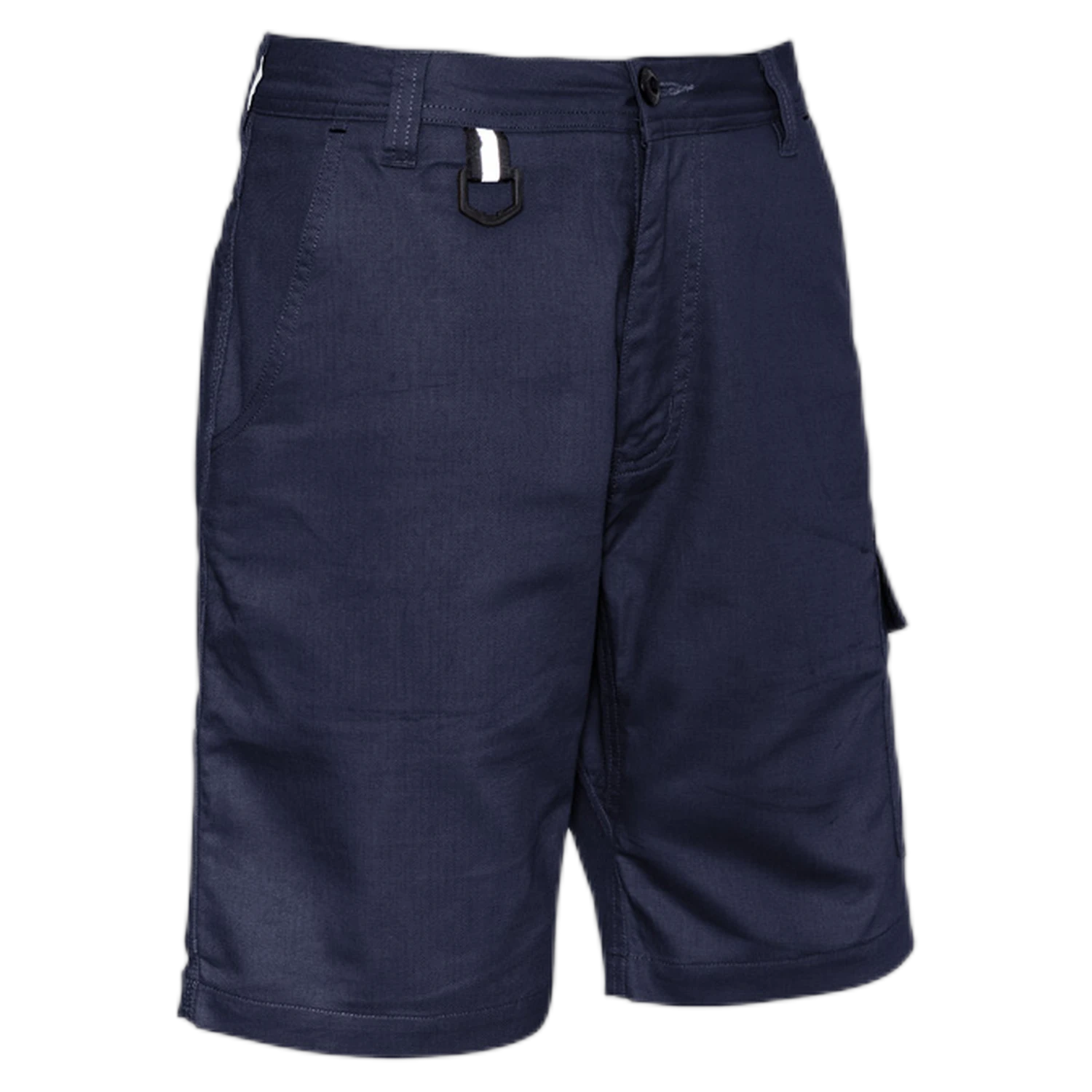 ZS505 - Navy - front