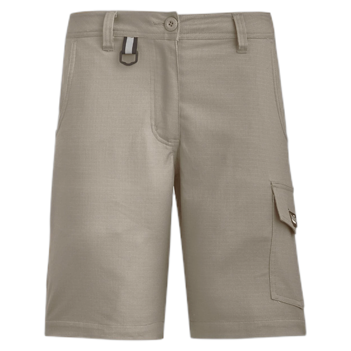 ZS704 - Khaki - front