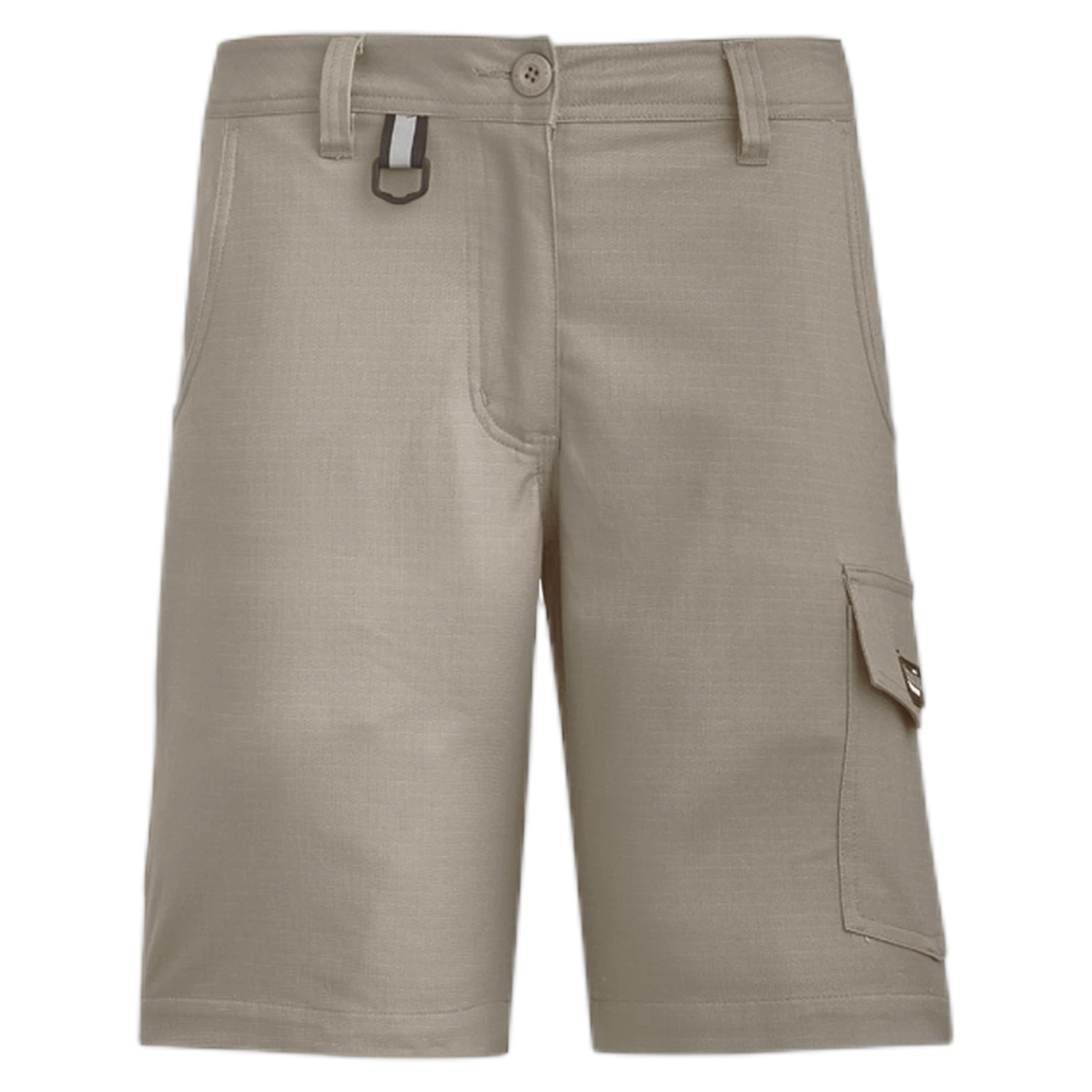 ZS704 - Khaki - front