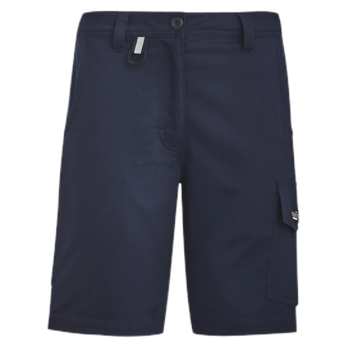 ZS704 - Navy - front