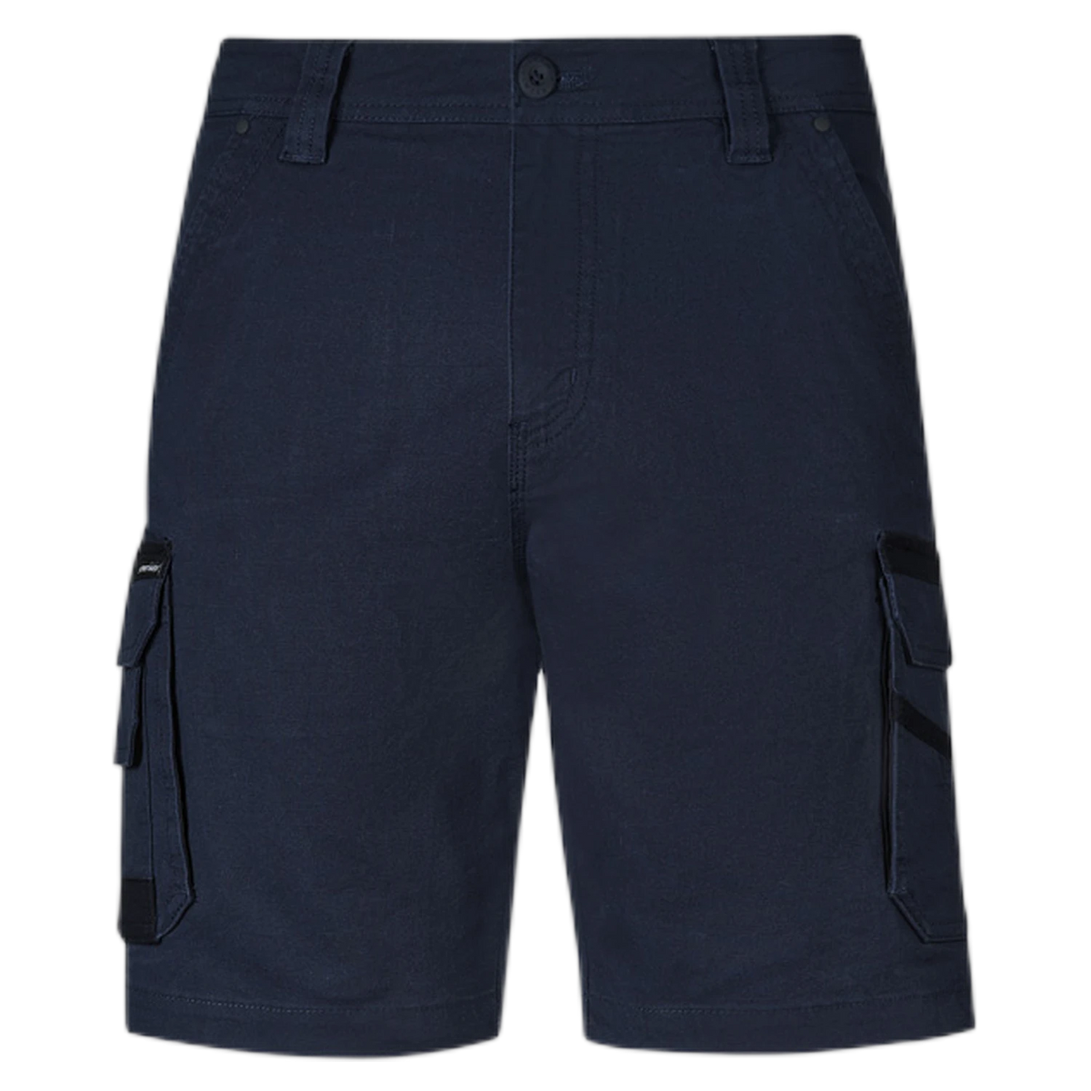 ZS822 - Navy - front