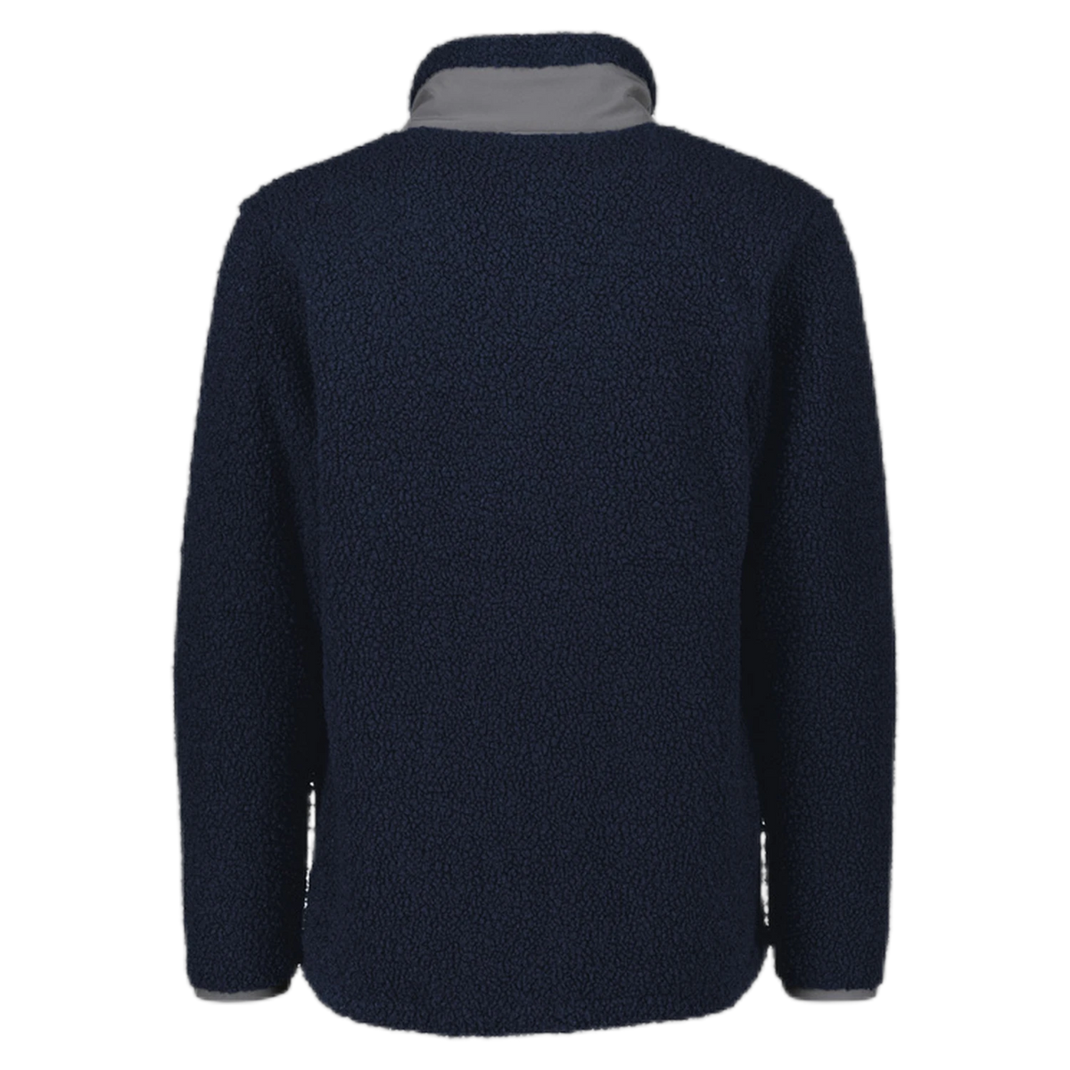 ZT285 - Navy - back