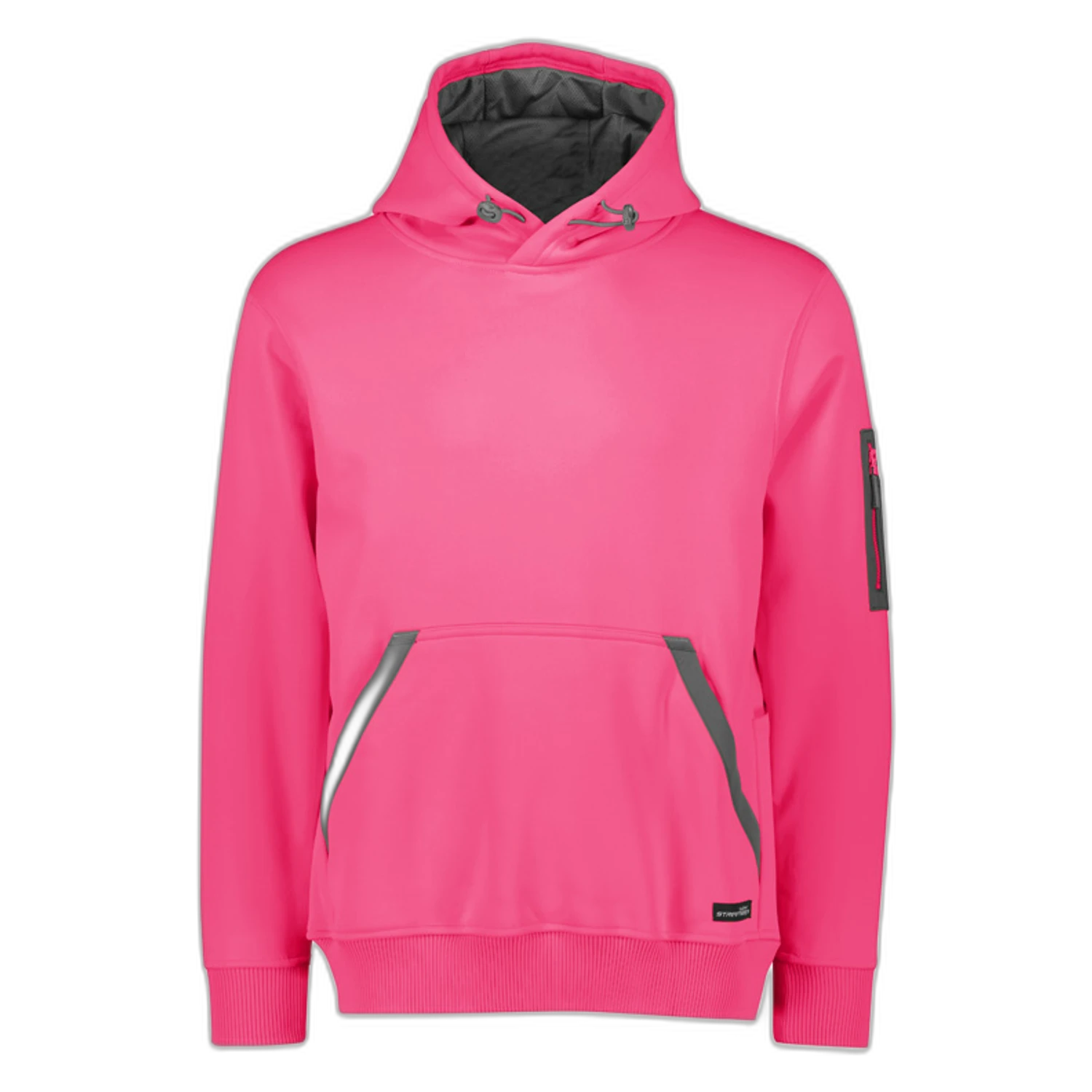 ZT667 pink