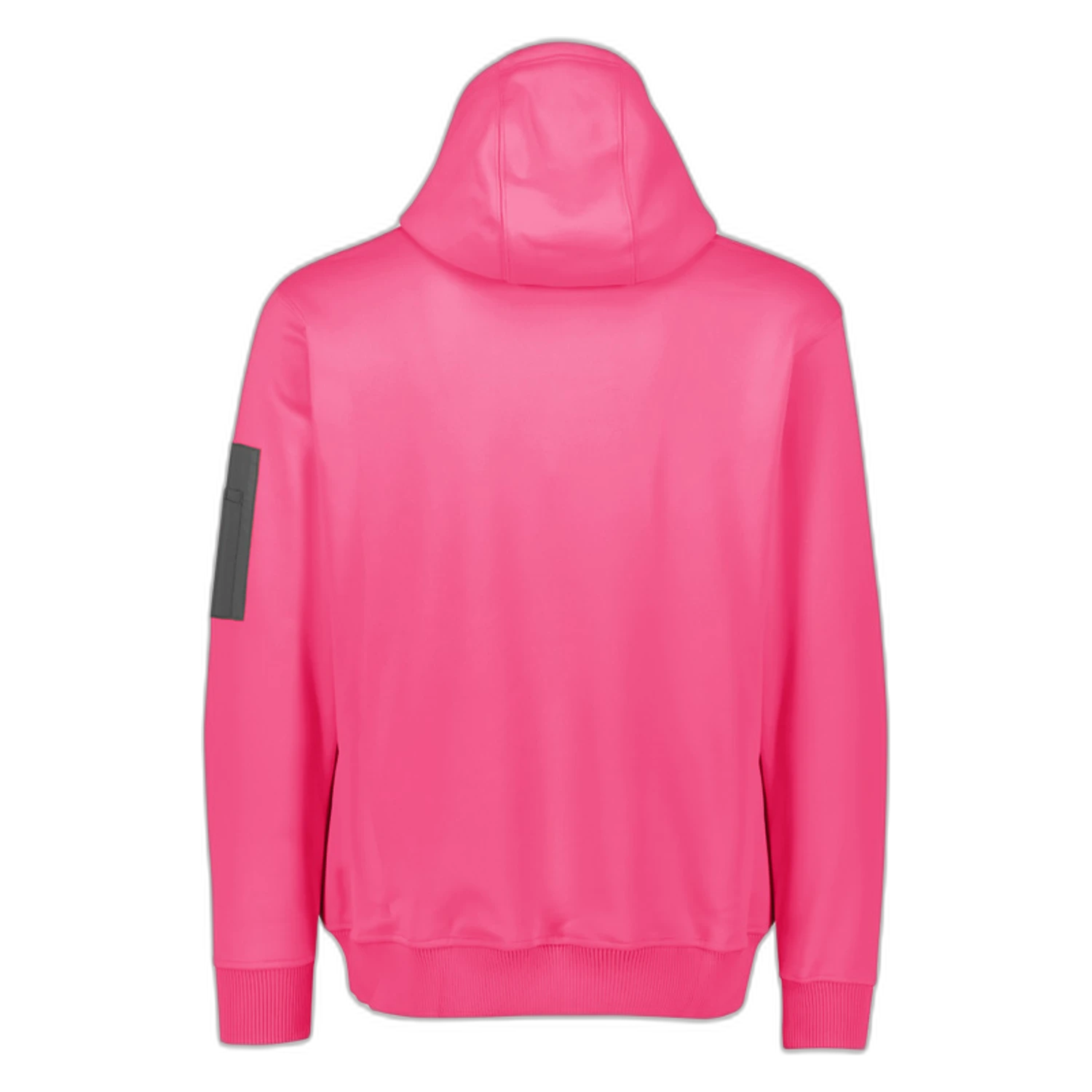 ZT667 pink back