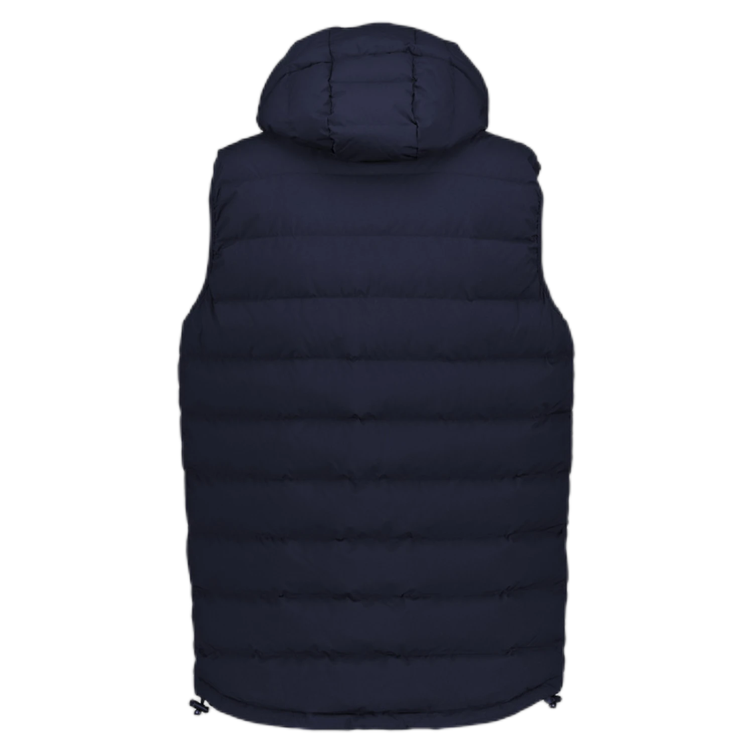 ZV245 - Navy - back