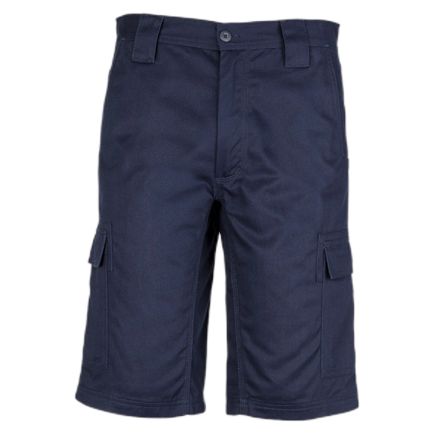 ZW012 - Navy - front