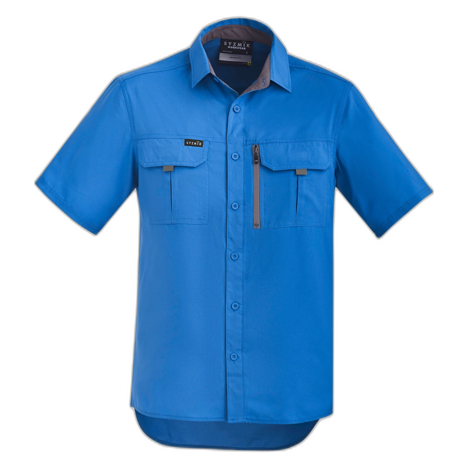 ZW465 cobalt