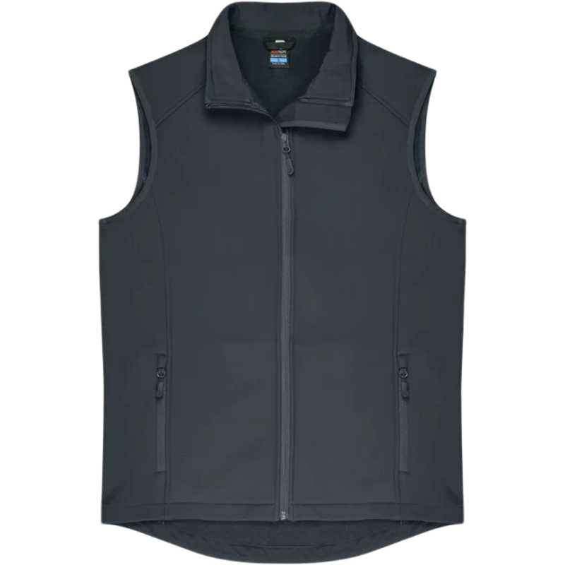 Aussie Pacific Selwyn Mens Vest 1529