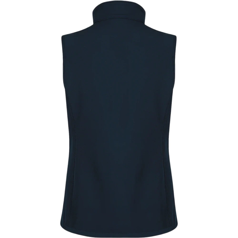 Aussie Pacific Selwyn Lady Vest 2529