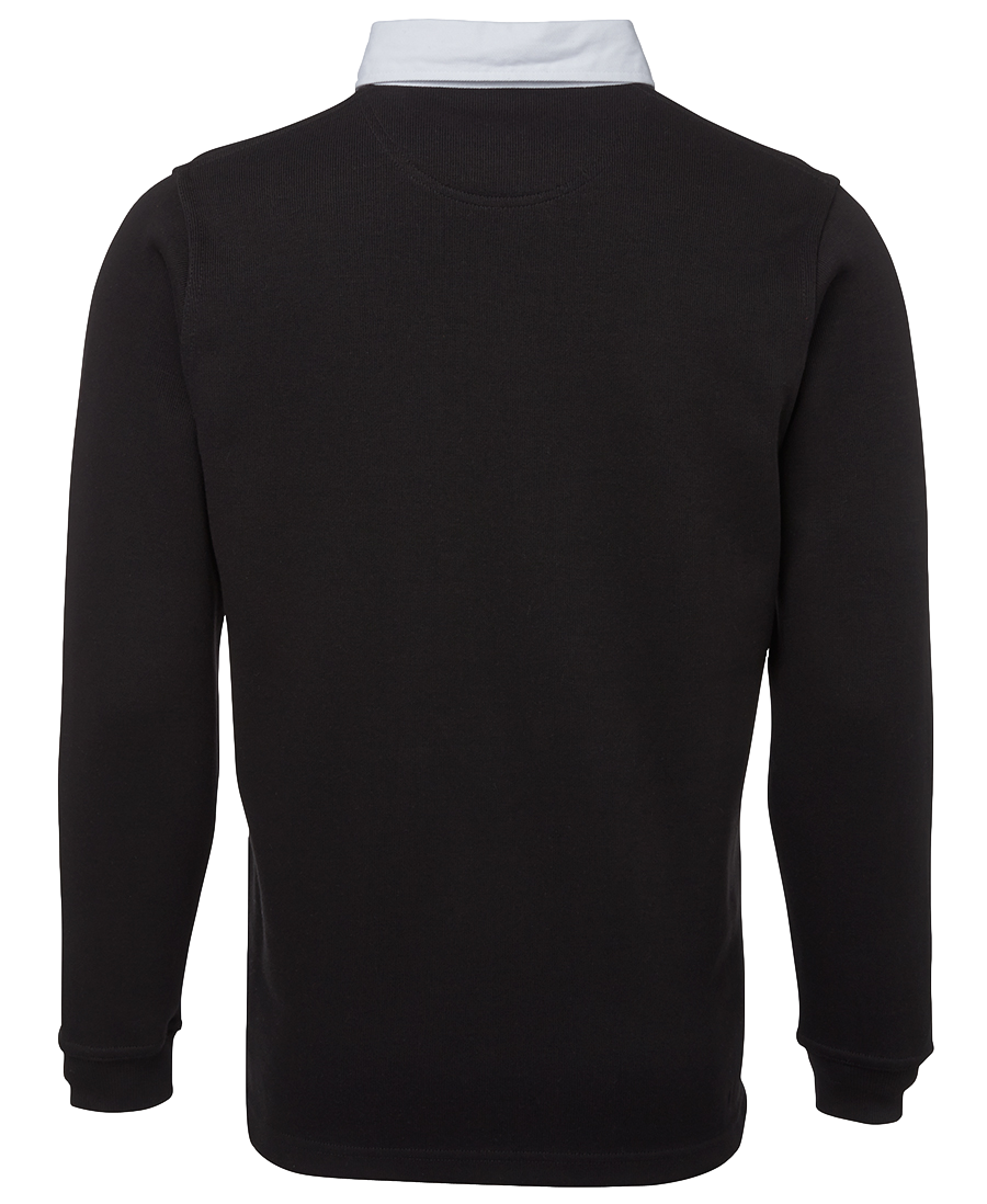 JB's Rugby Jumper 3R