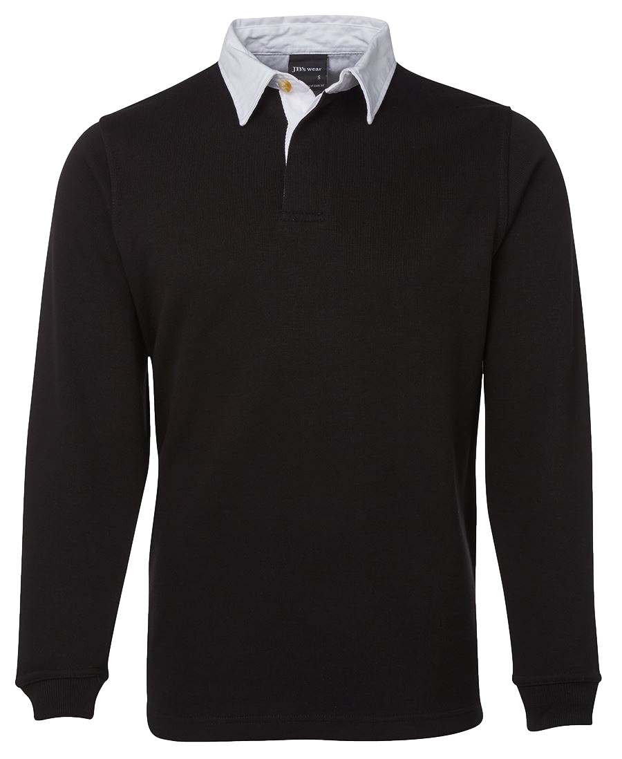 JB's Rugby Jumper 3R