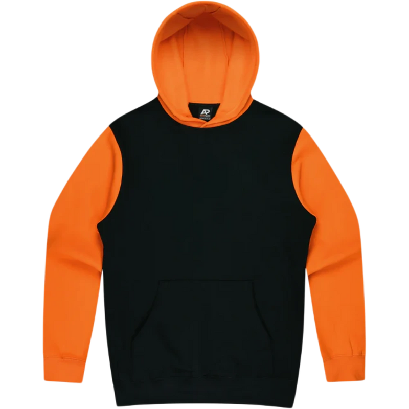 Aussie Pacific Monash Hoodie 1530