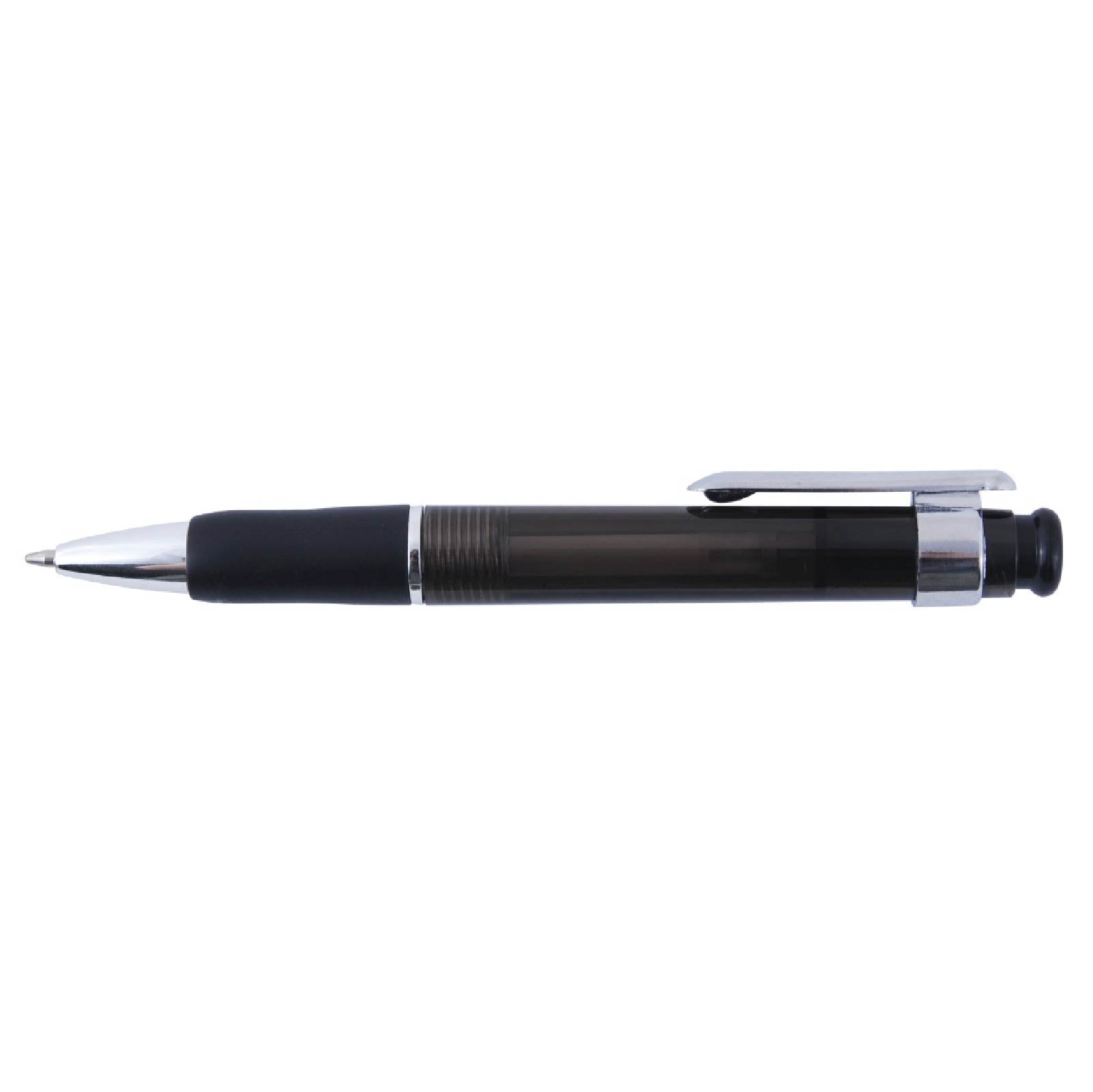 Chrystalis Pen