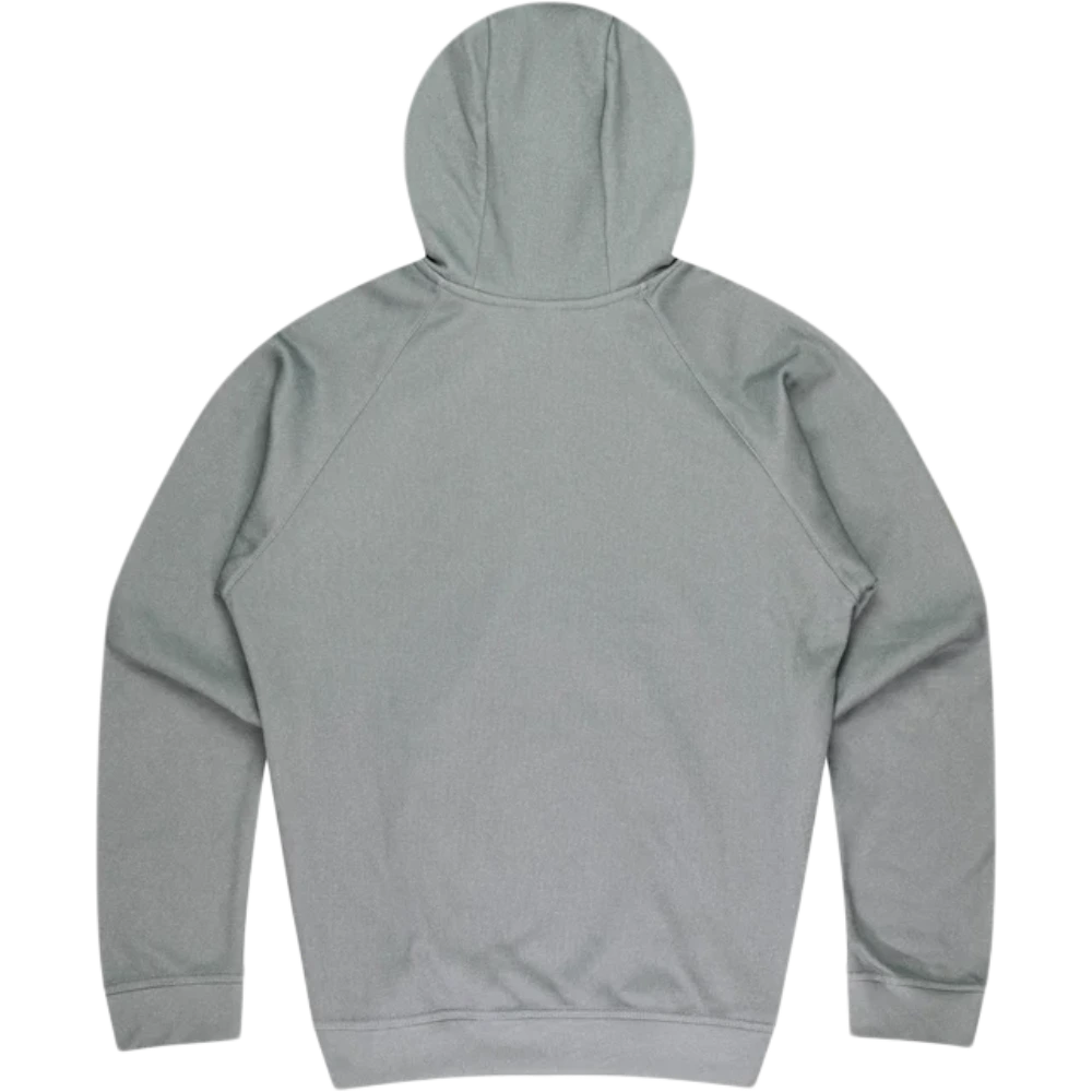 Aussie Pacific Crusader Hoodie 1527