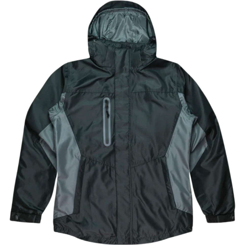 Aussie Pacific Sheffield Mens Jacket 1516