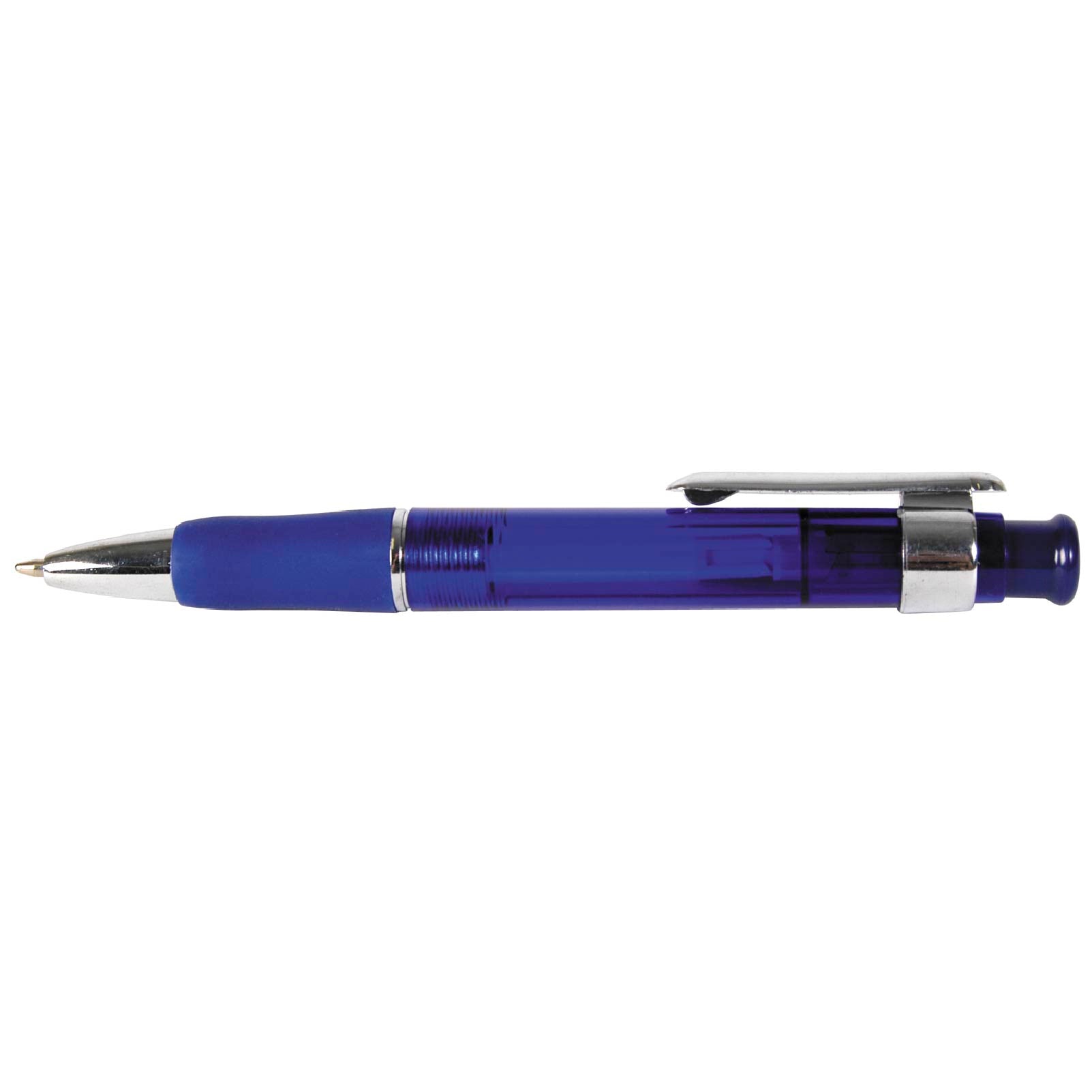 Chrystalis Pen
