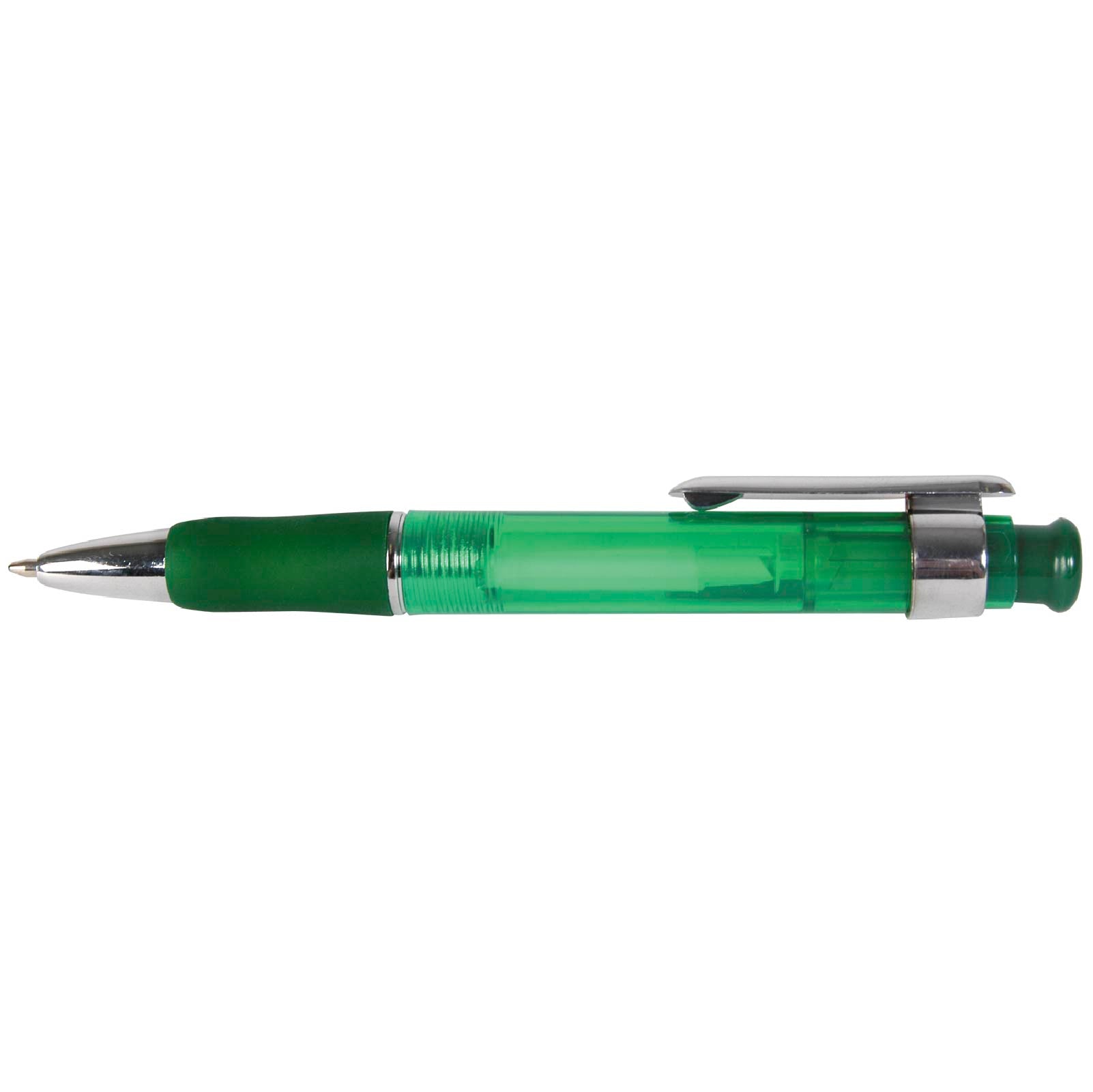 Chrystalis Pen
