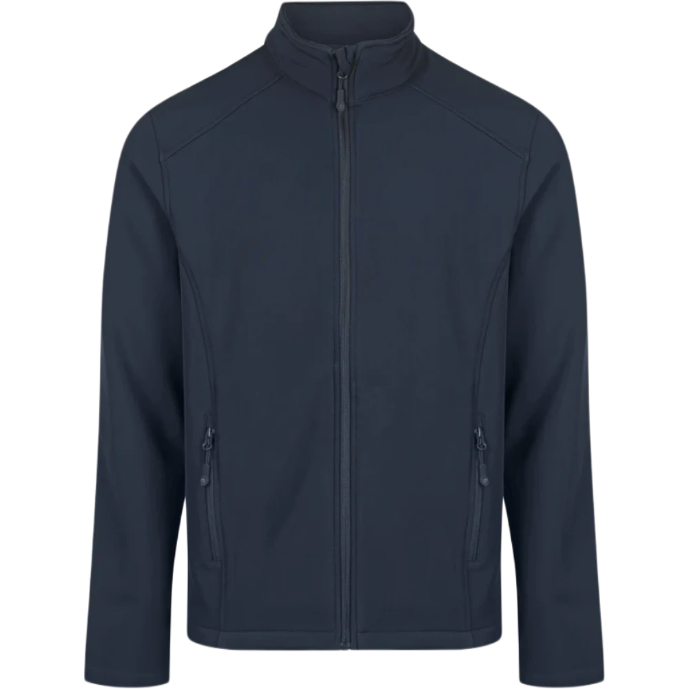 Aussie Pacific Selwyn Mens Jacket 1512