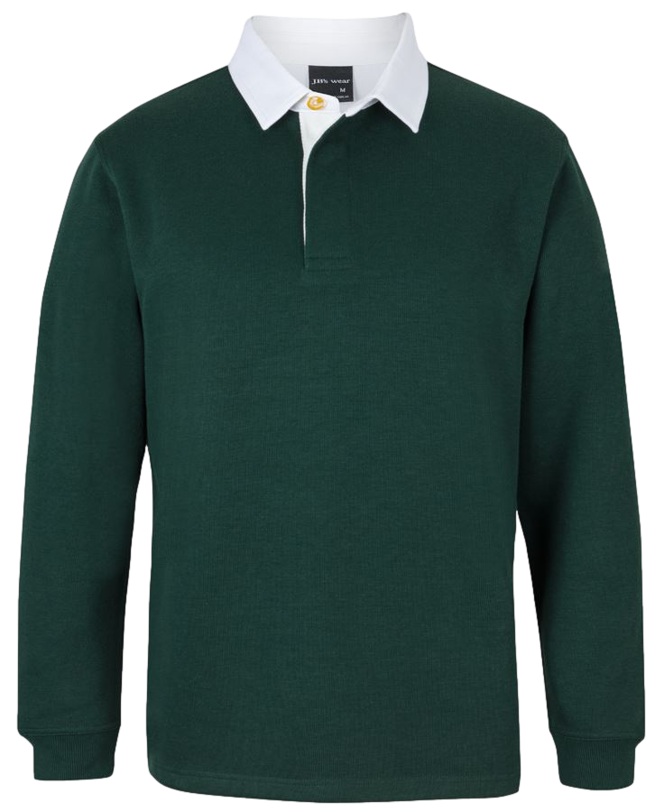 JB's Rugby Jumper 3R