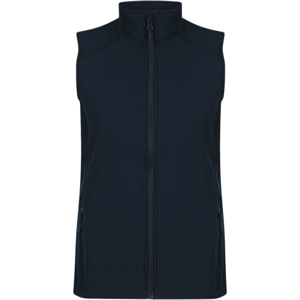 Aussie Pacific Selwyn Lady Vest 2529