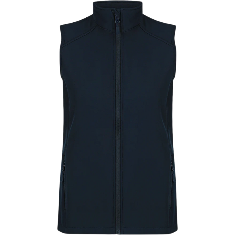 Aussie Pacific Selwyn Lady Vest 2529