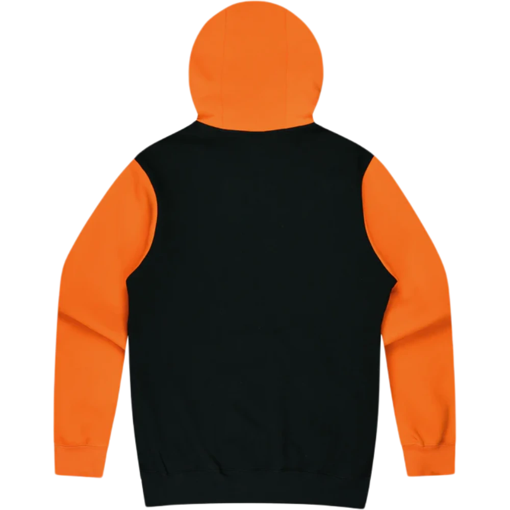 Aussie Pacific Monash Hoodie 1530