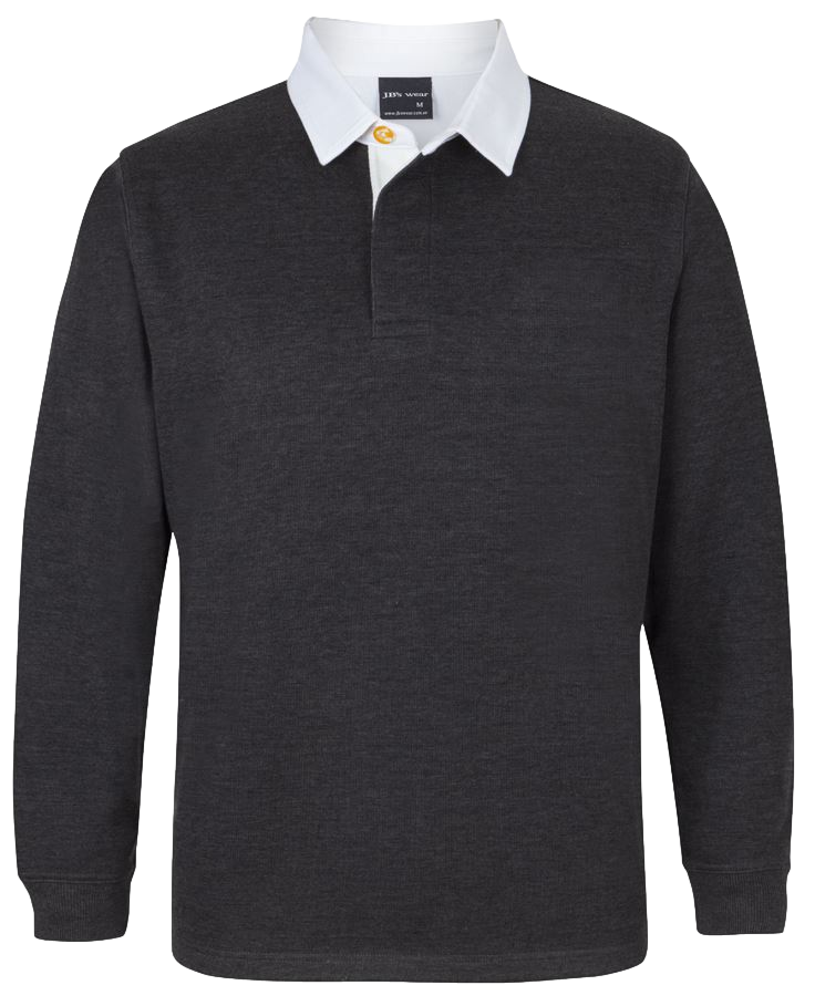 JB's Rugby Jumper 3R