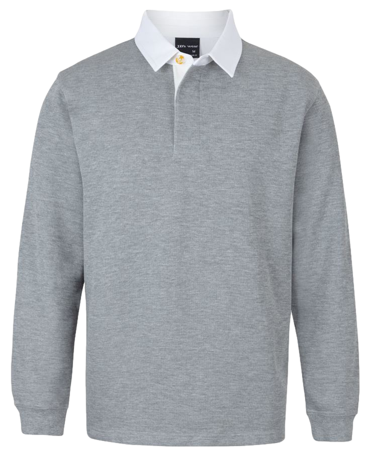 JB's Rugby Jumper 3R