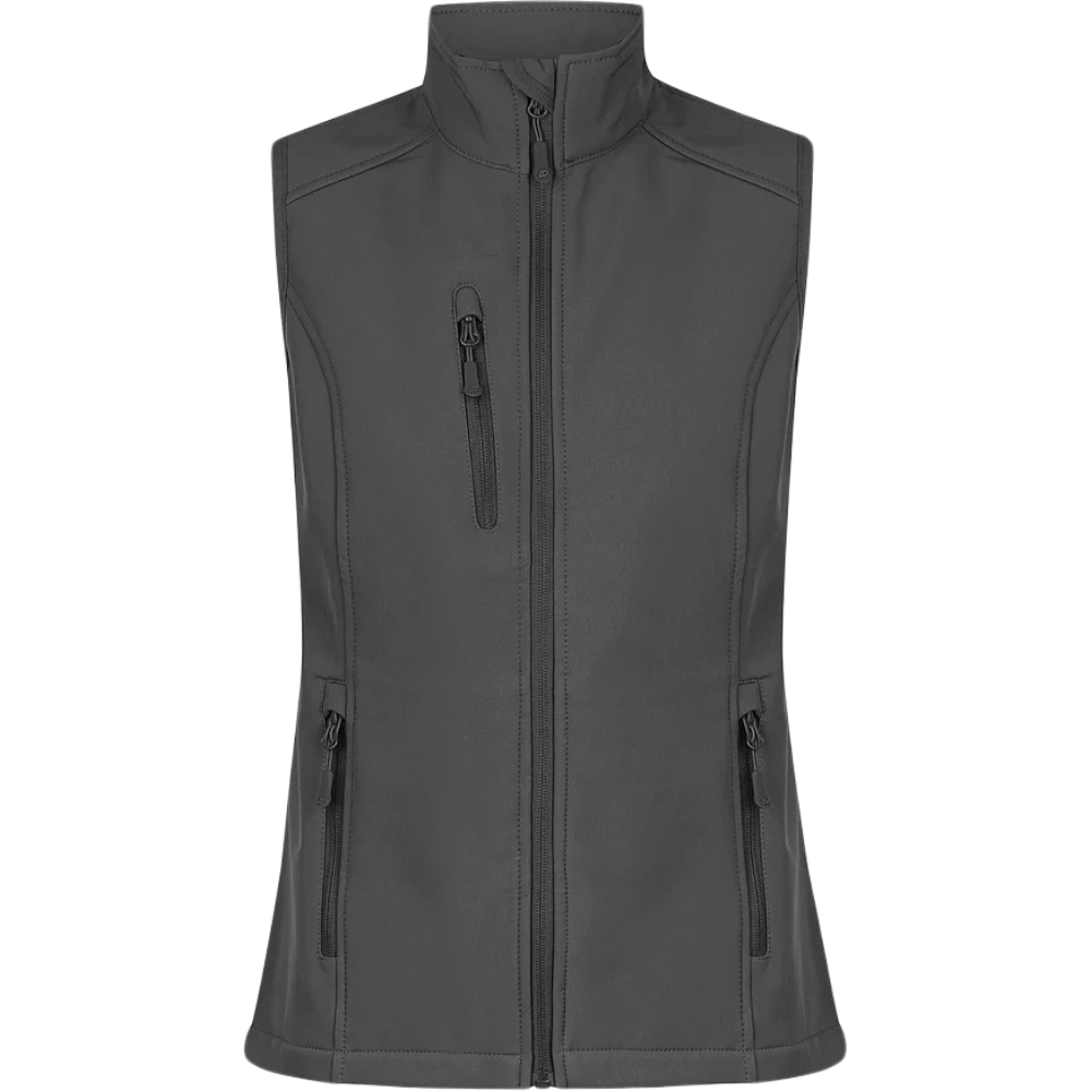 Aussie Pacific Olympus Lady Vest 2515