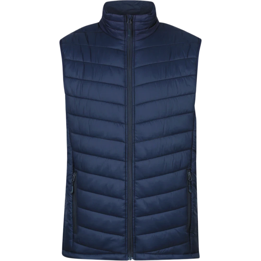Aussie Pacific Snowy Mens Vest 1523