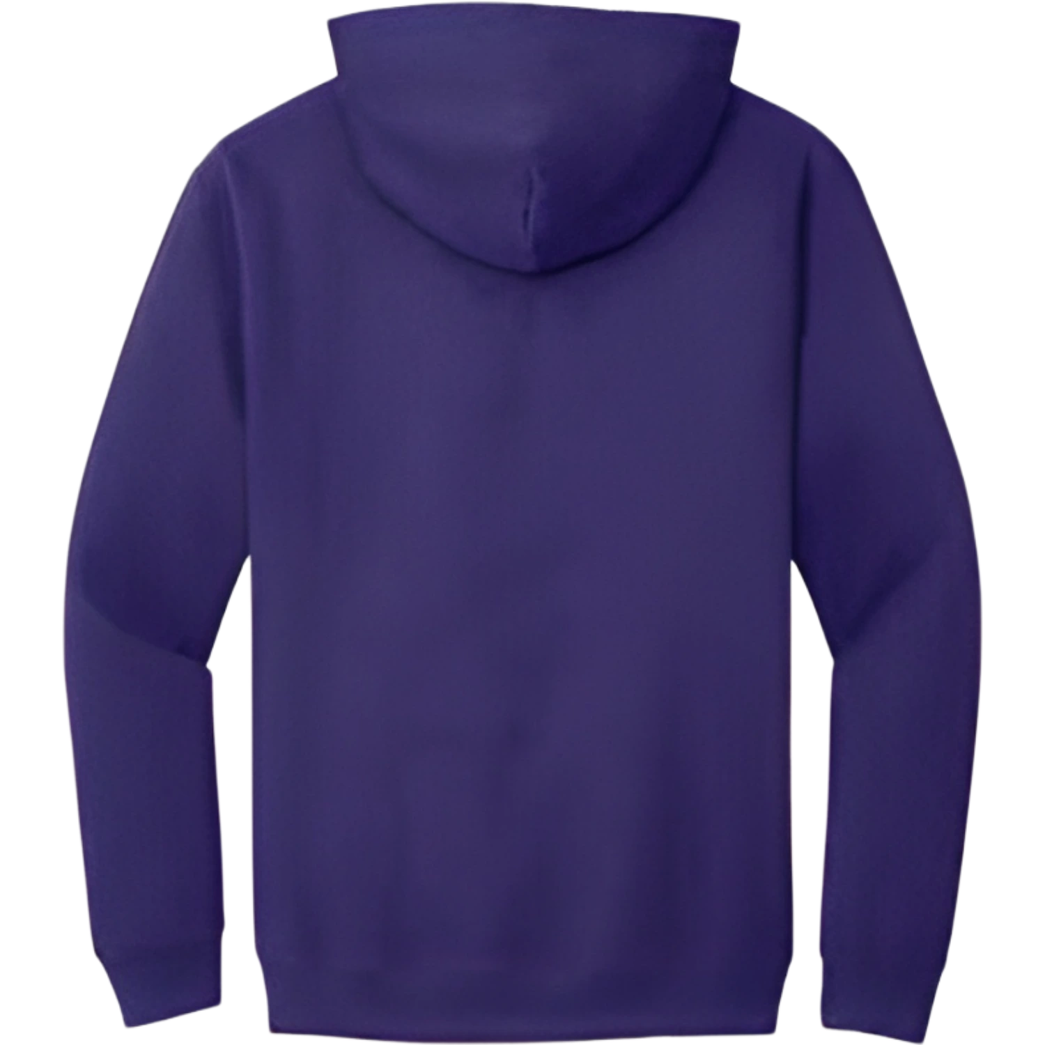 Gildan Heavy Blend Hoodie 18500