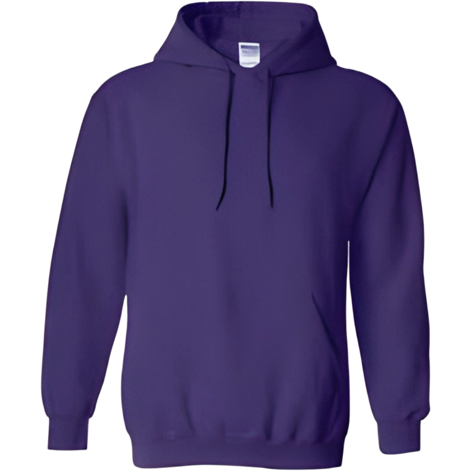 Gildan Heavy Blend Hoodie 18500