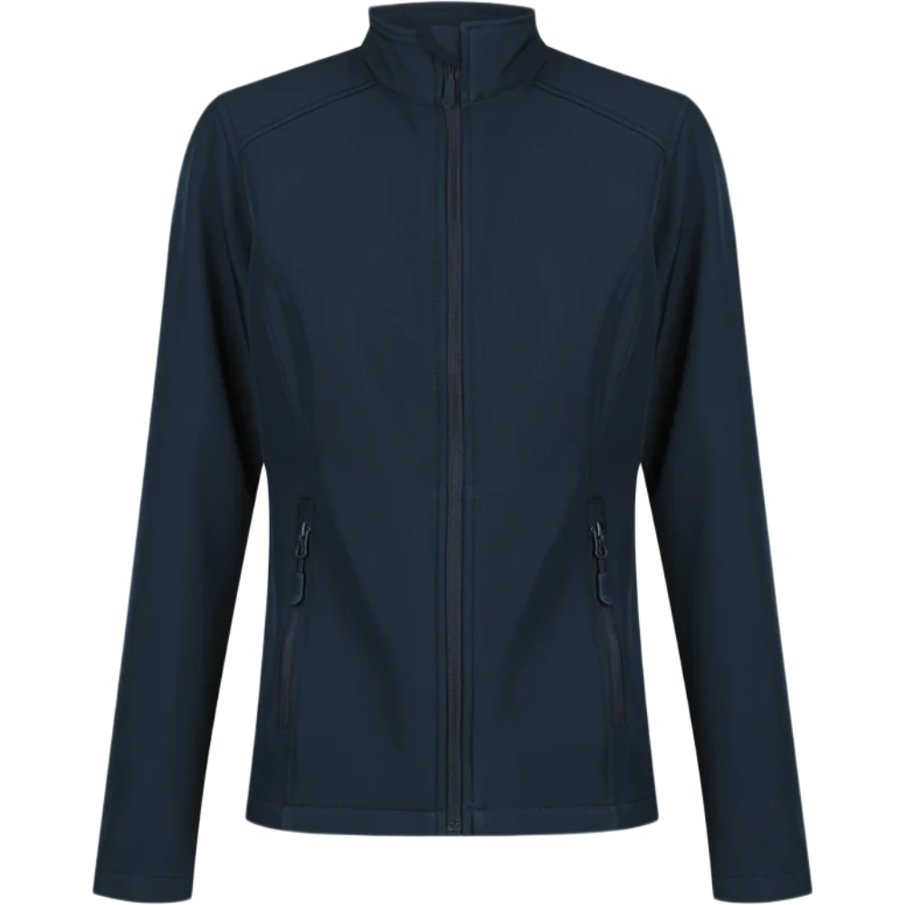 Aussie Pacific Selwyn Lady Jacket 2512