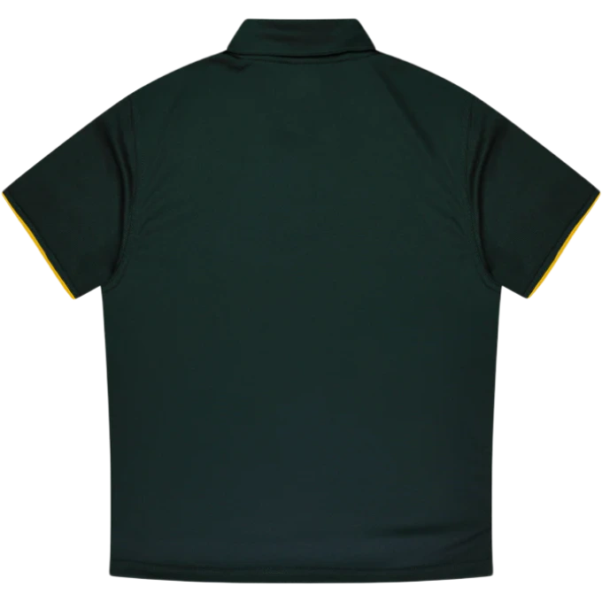 Aussie Pacific Yarra Mens Polo 1302