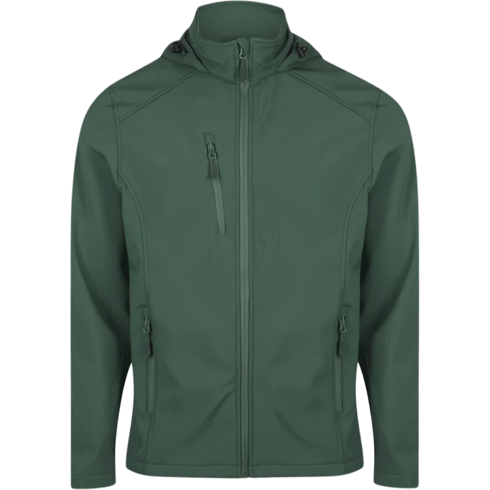 Aussie Pacific Olympus Mens Jacket 1513