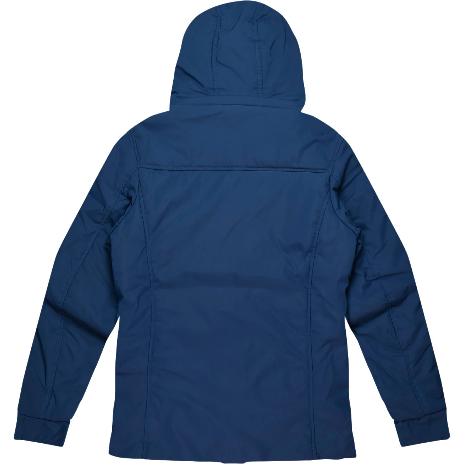 Aussie Pacific Parklands Lady Jacket 2519