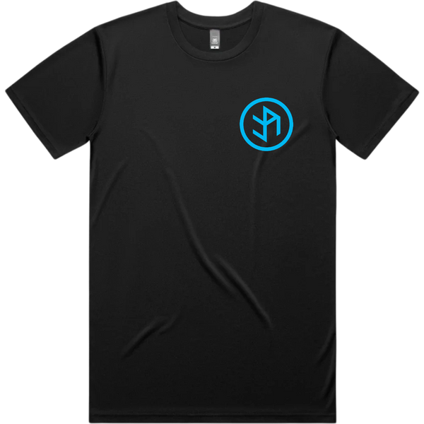 Lochie Shirt 2