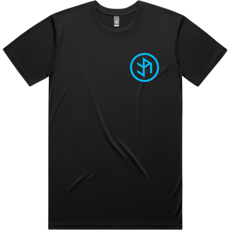 Lochie Shirt 2