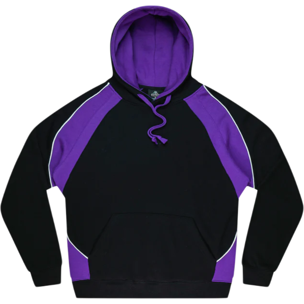 Aussie Pacific Huxley Hoodie 1509