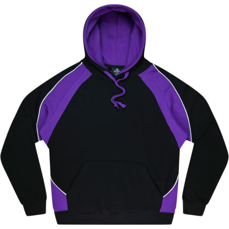 Aussie Pacific Huxley Hoodie 1509