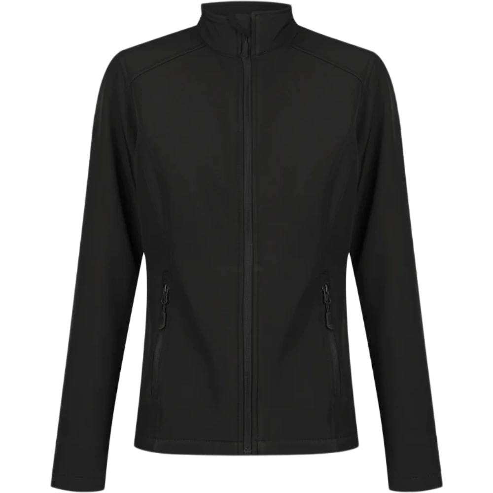 Aussie Pacific Selwyn Lady Jacket 2512