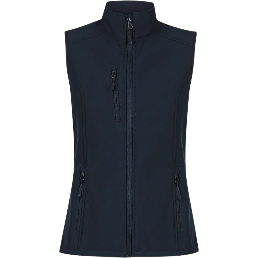 Aussie Pacific Olympus Lady Vest 2515
