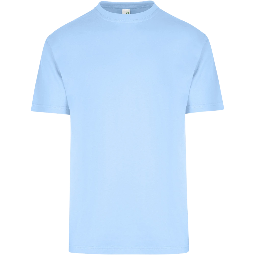 RAMO Regular T-Shirt T202HT