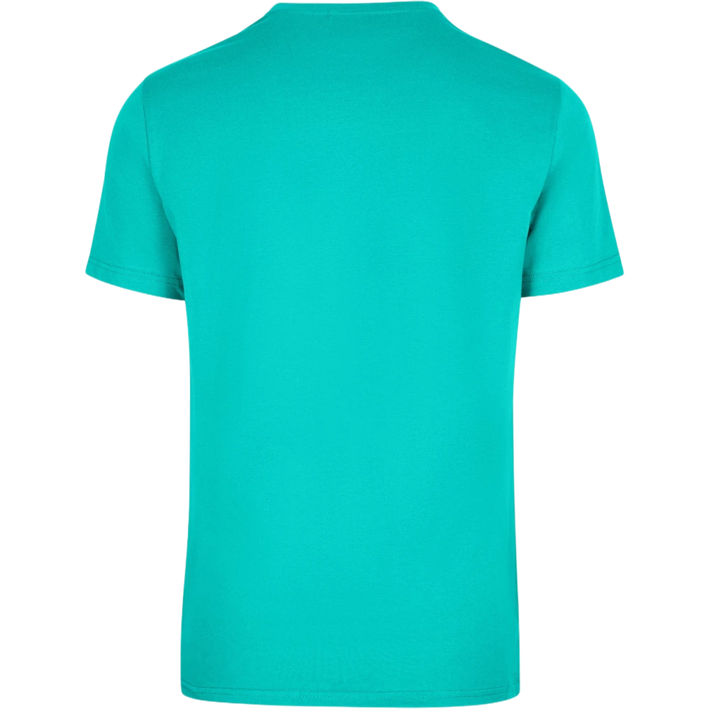 RAMO American Style T-Shirt T801HC