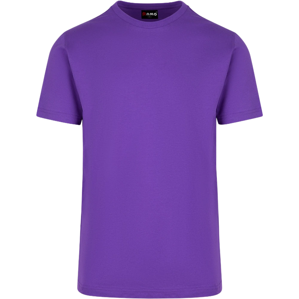 RAMO American Style T-Shirt T801HC