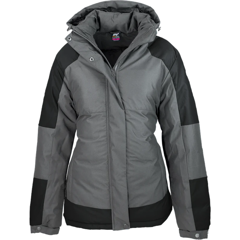 Aussie Pacific Kingston Lady Jacket 2517