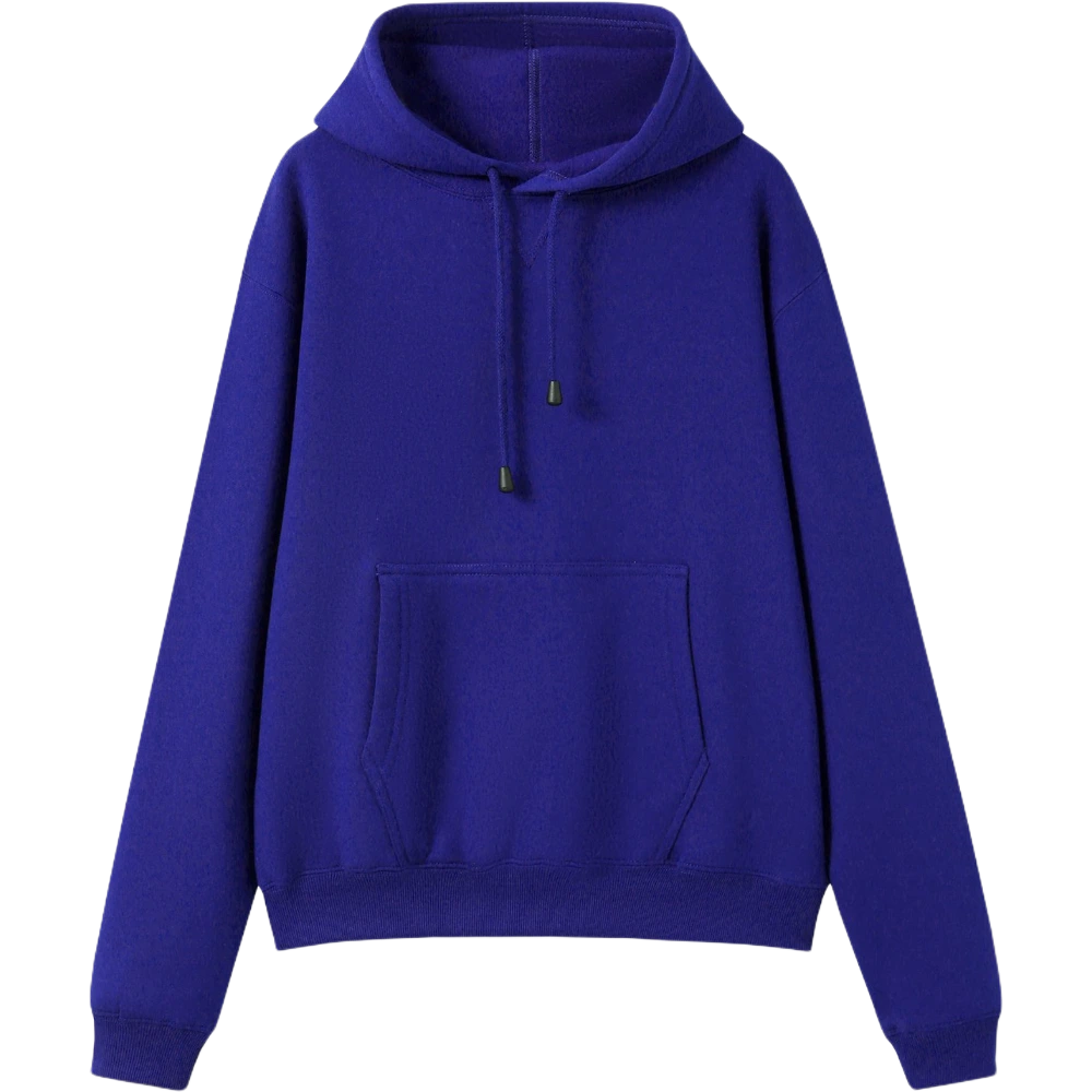 RAMO Kangaroo Hood Ladies/Juniors TH22UN
