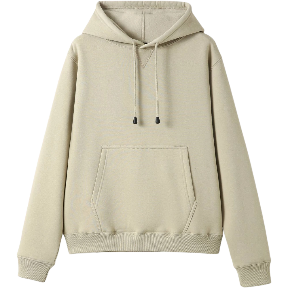 RAMO Kangaroo Hood Ladies/Juniors TH22UN