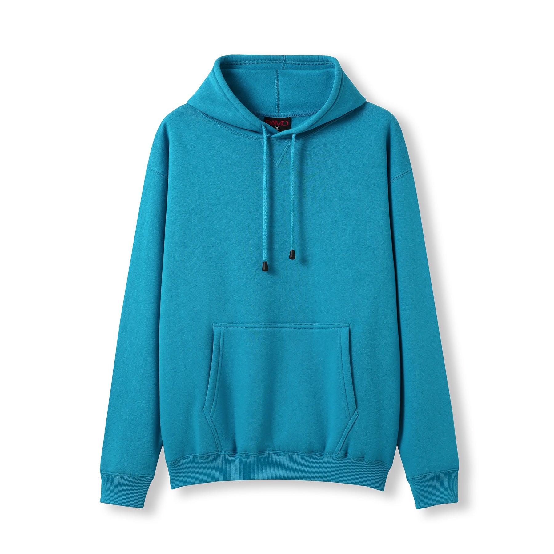 Kangaroo Pocket Hoodie Ladies/Juniors TH22UN